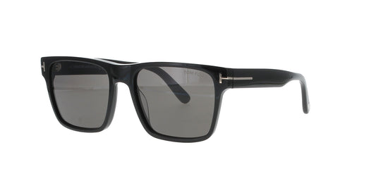 Tom Ford Calder TF1205