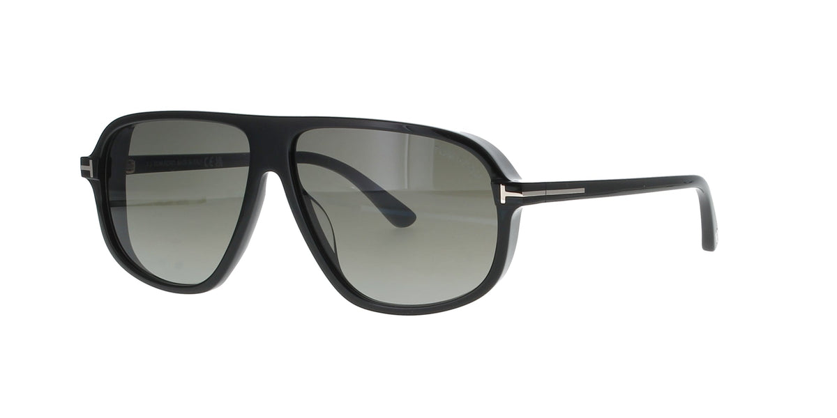 Tom Ford Guillaume TF1208