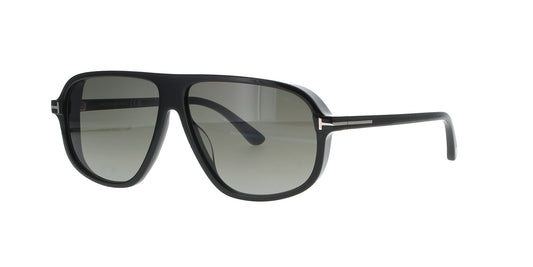 Tom Ford Guillaume TF1208