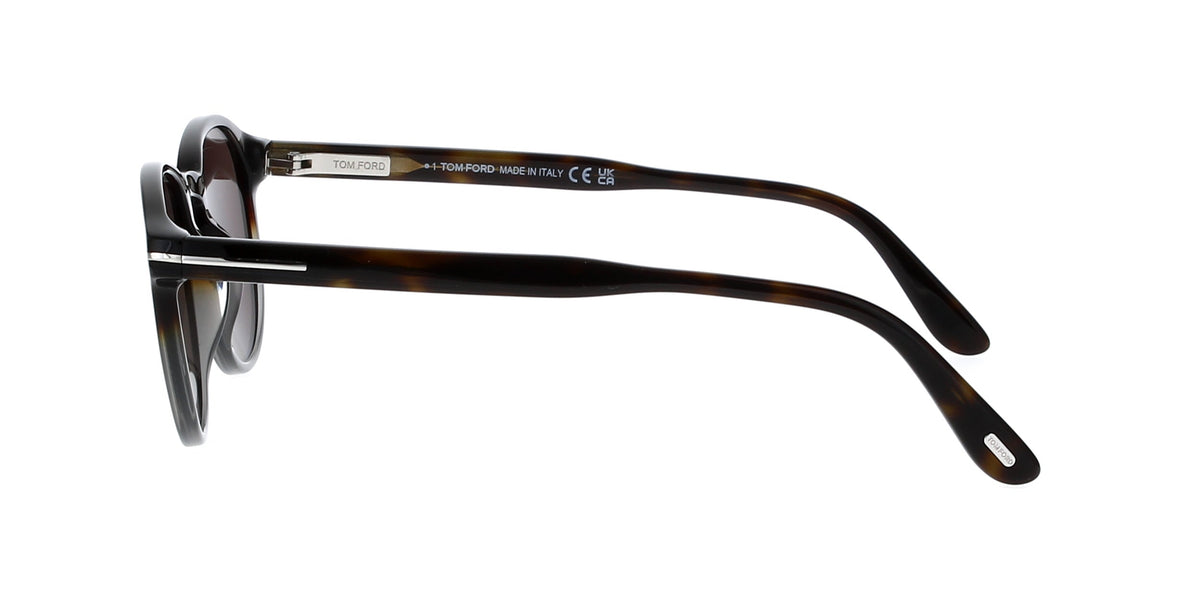 Tom Ford Dante TF834