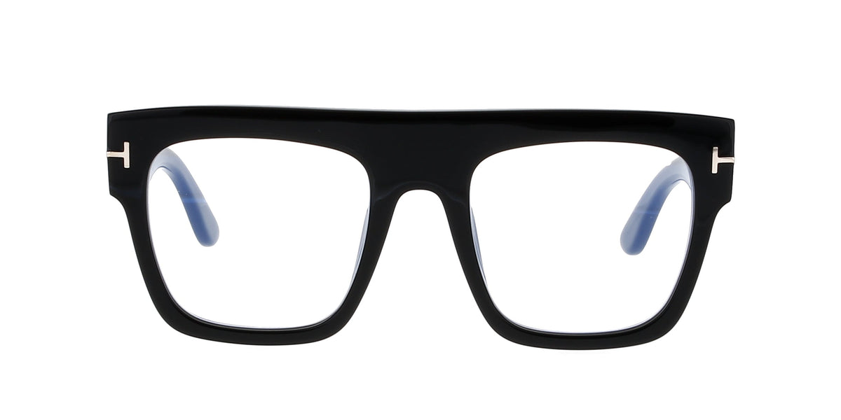 Tom Ford Renee TF847