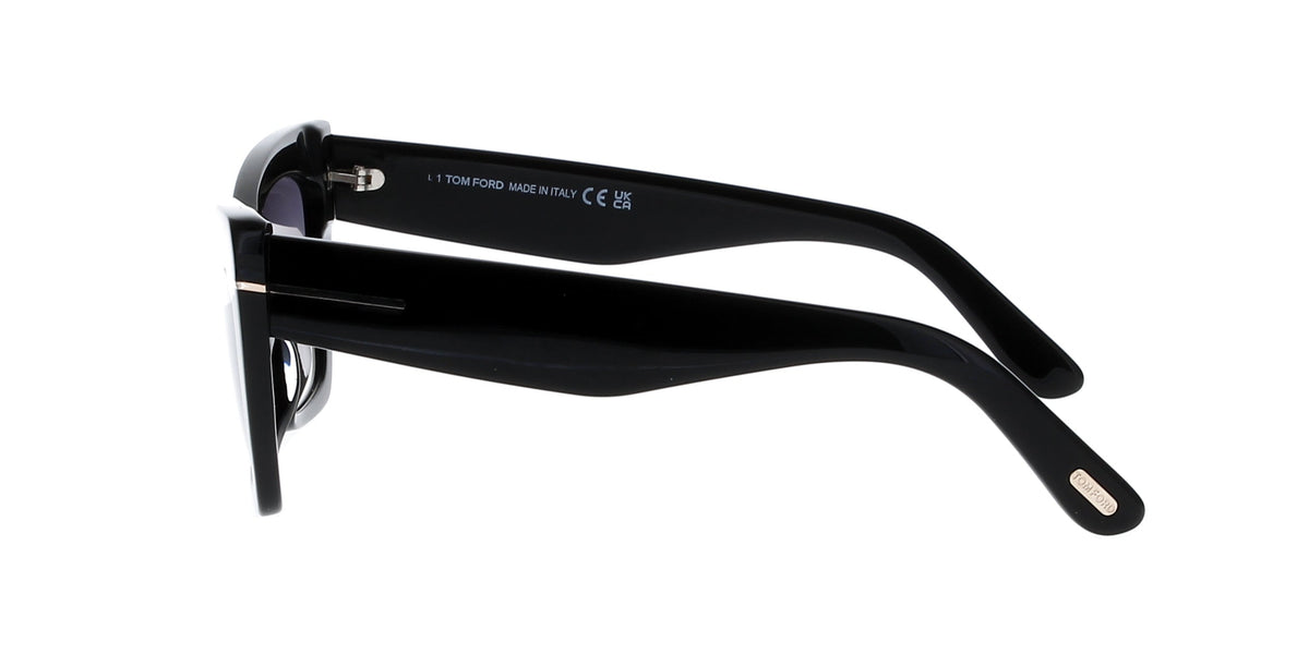 Tom Ford WYATT TF871