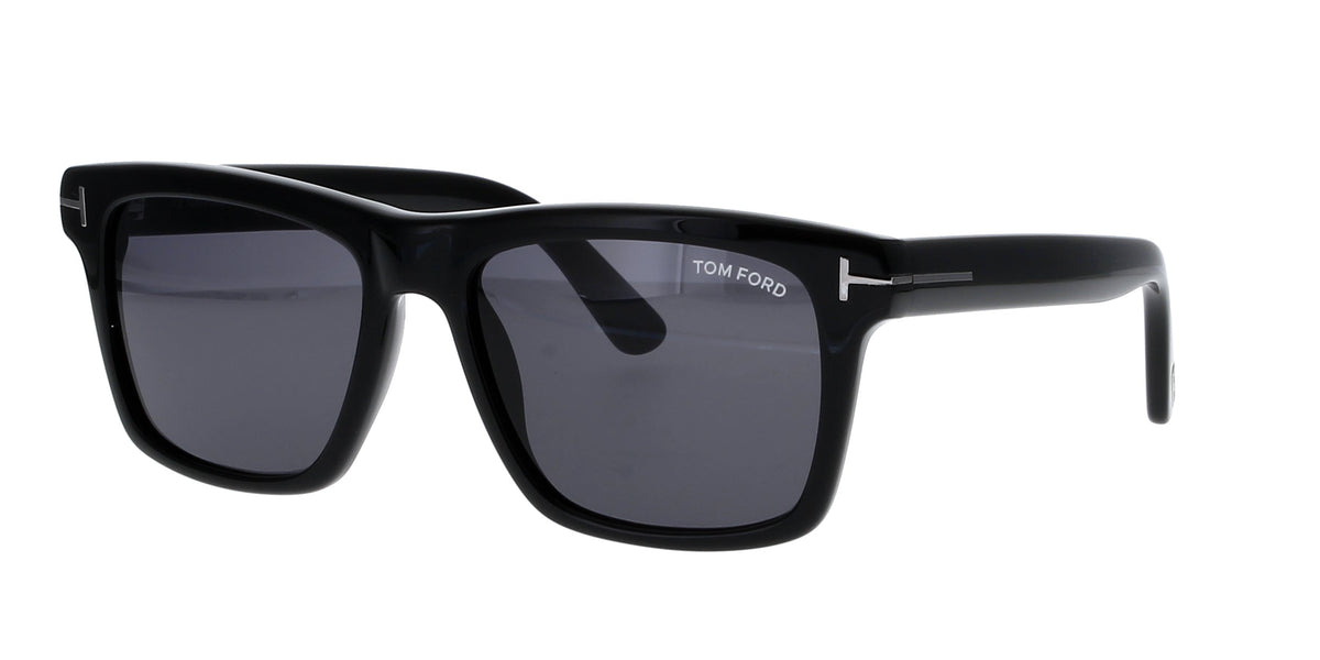 Tom Ford Buckley-02 TF906-N