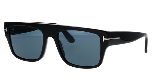 Tom Ford Dunning-02 TF907