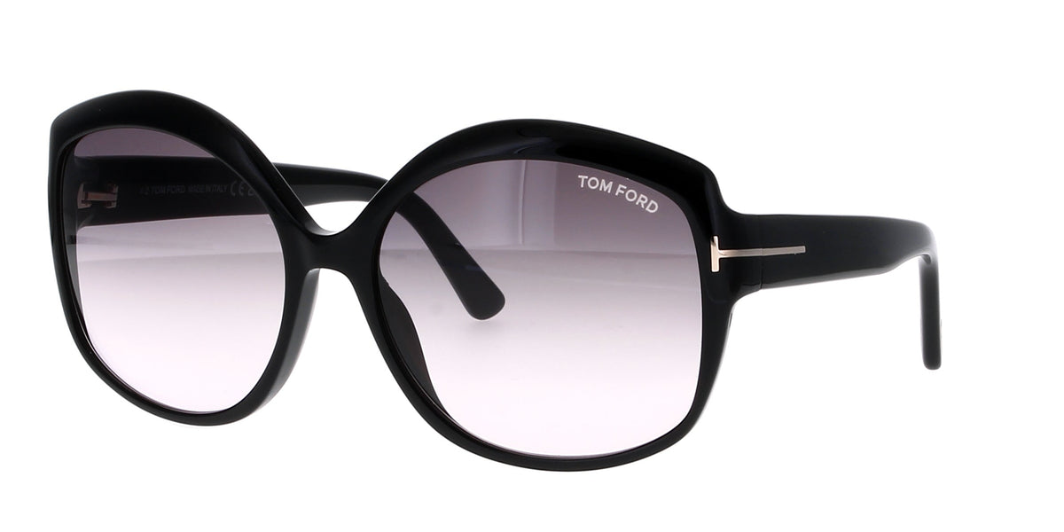 Tom Ford Chiara-02 TF919