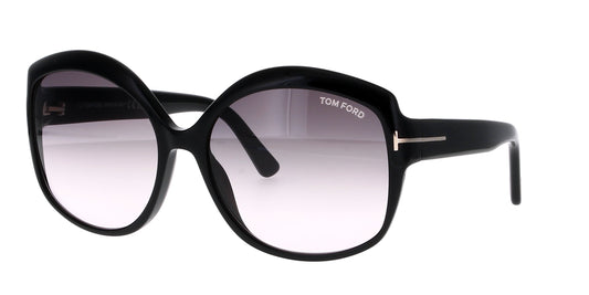 Tom Ford Chiara-02 TF919