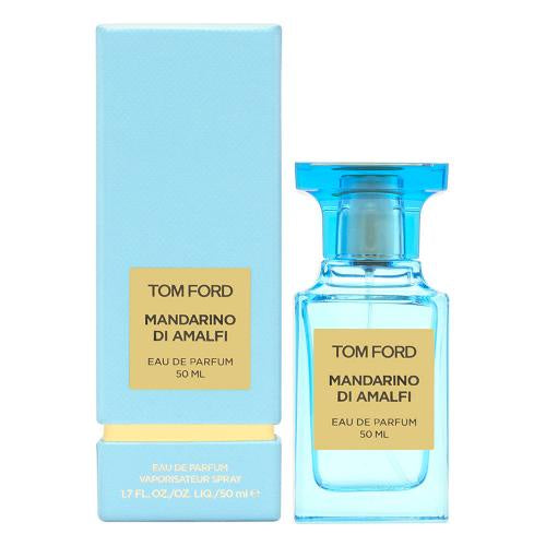 Tom Ford Mandarino de Amalfi Unisex EDP