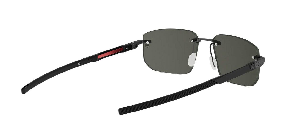 Tag Heuer Bolide Rimless TH40063U