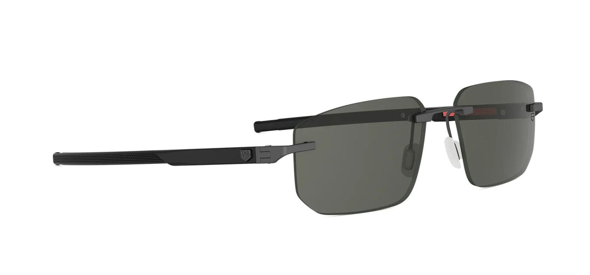 Tag Heuer Bolide Rimless TH40063U