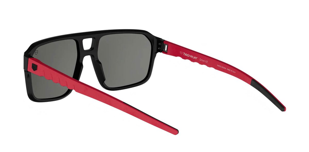 Tag Heuer Drive TH40070I