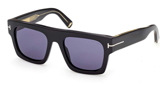 Tom Ford Icon TF0023