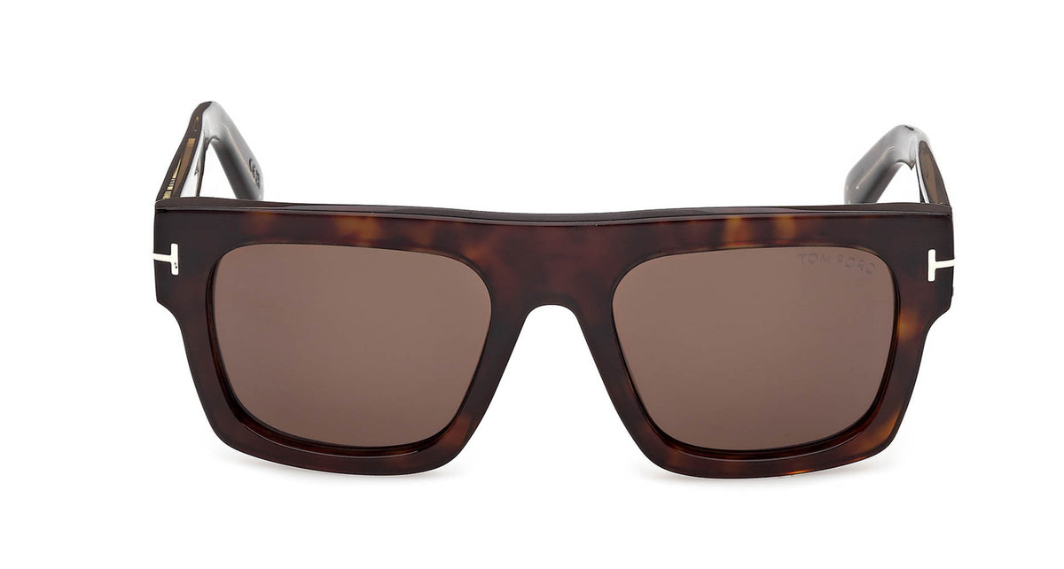 Tom Ford Icon TF0023