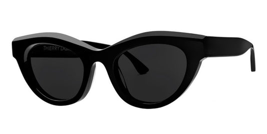 Thierry Lasry Delicacy