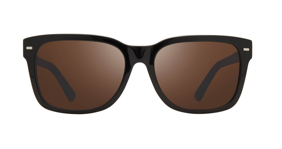 Revo Taylor RE1104