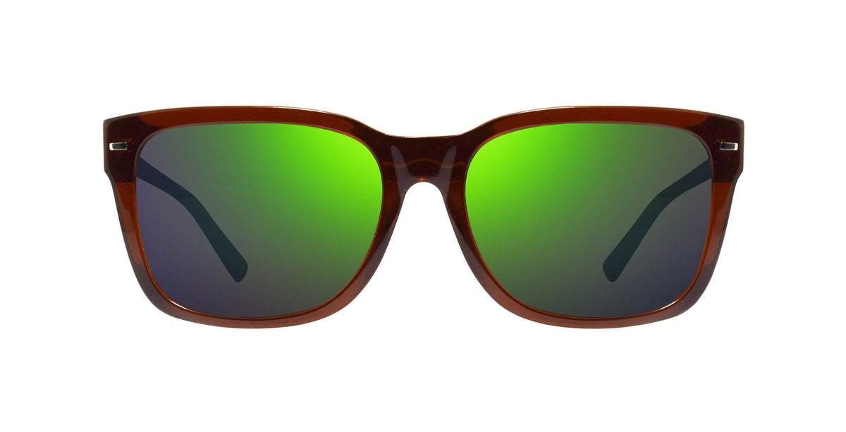 Revo Taylor RE1104
