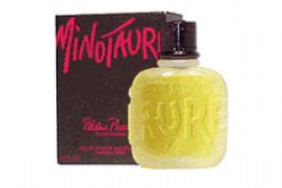 Minotaure for Men by Paloma Picasso EDT