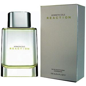 Kenneth Cole Reaction for Men by Kenneth Cole EDT