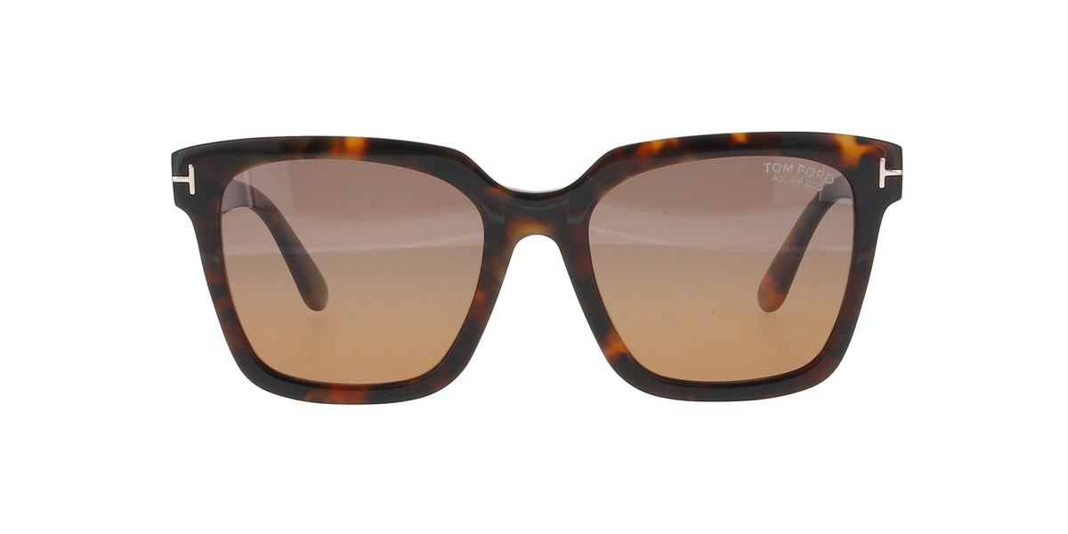 Tom Ford Selby TF952