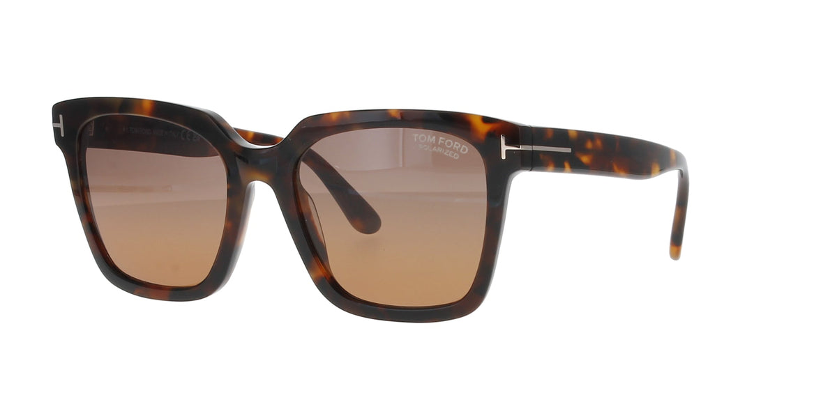 Tom Ford Selby TF952