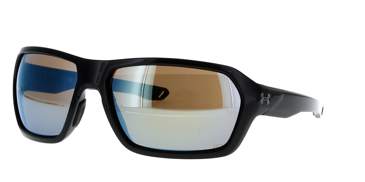 Under Armour Recon