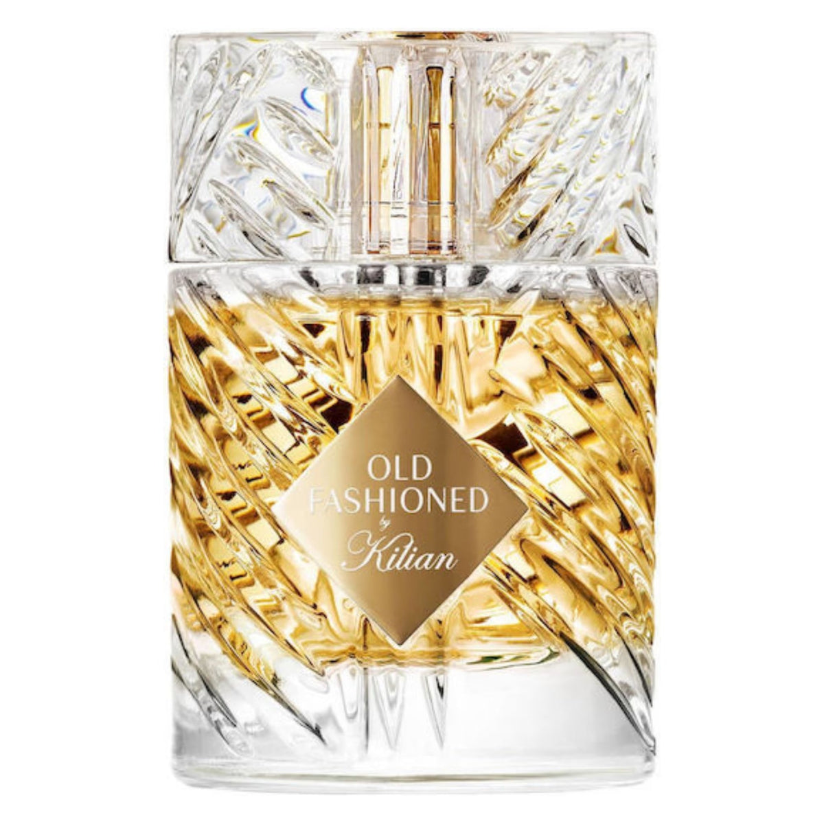 Old Fashioned By Kilian Unisex EDP
