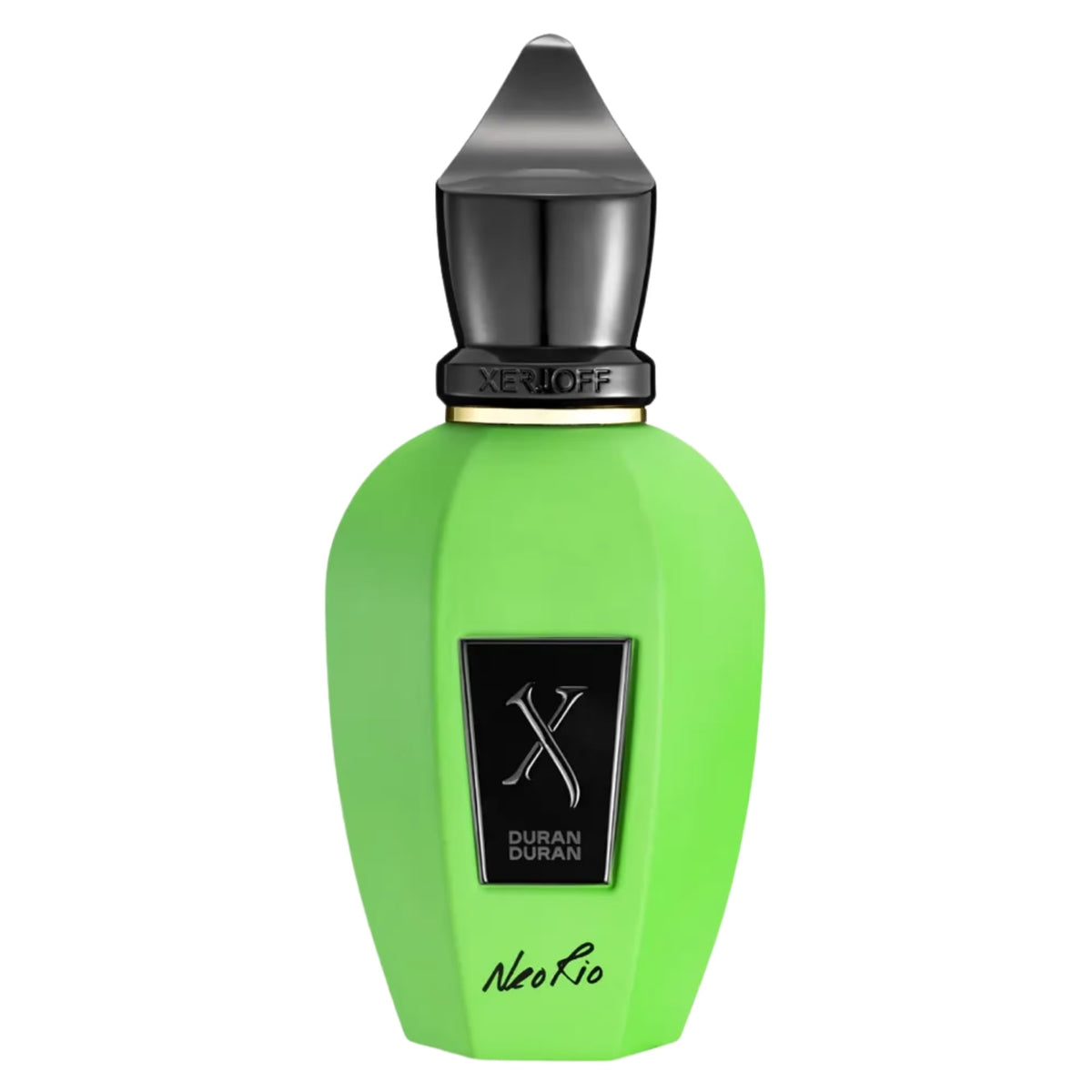 Duran Duran NeoRio Xerjoff Unisex EDP