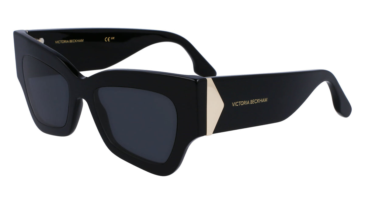 Victoria Beckham VB662S