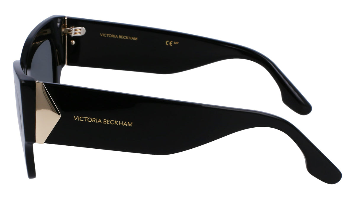 Victoria Beckham VB662S