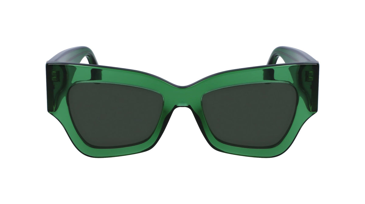 Victoria Beckham VB662S