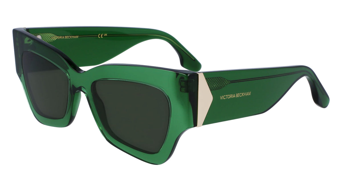 Victoria Beckham VB662S