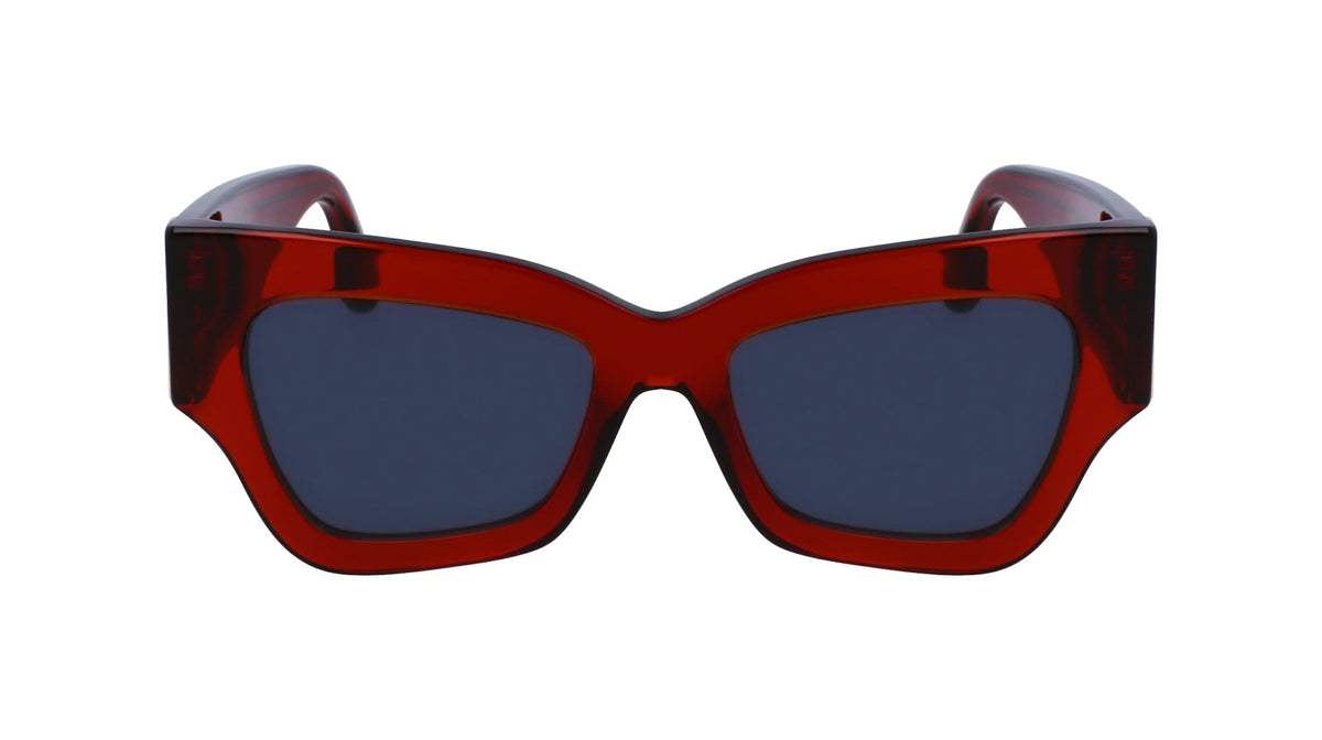 Victoria Beckham VB662S