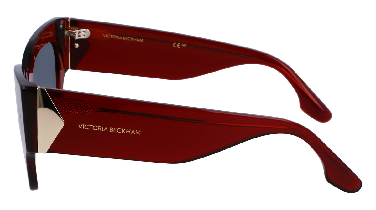 Victoria Beckham VB662S