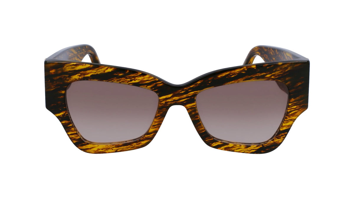 Victoria Beckham VB662S