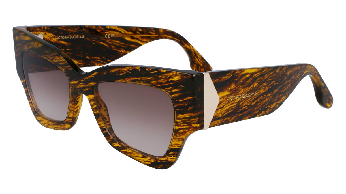 Victoria Beckham VB662S