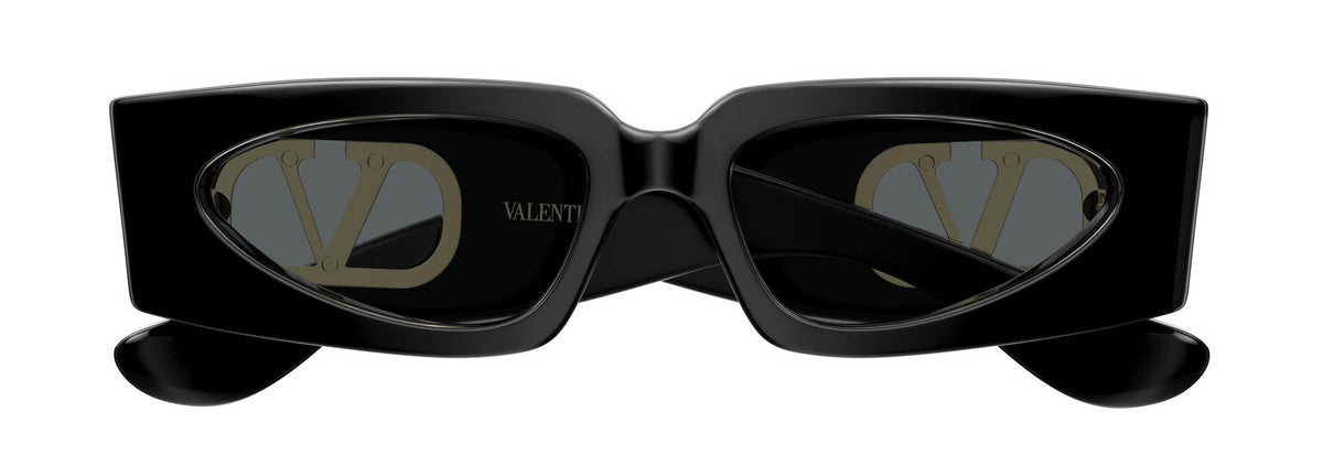 Valentino VG0001S