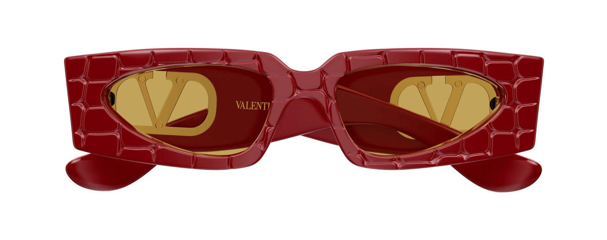 Valentino VG0001S
