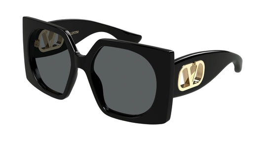 Valentino VG0002S