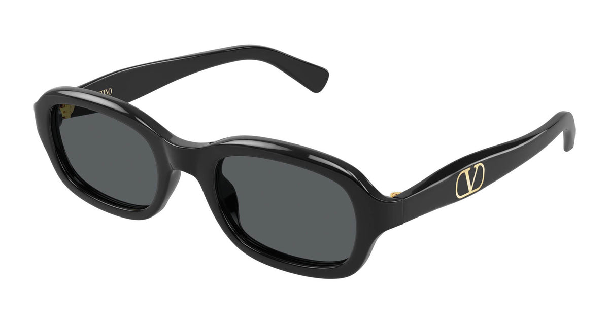 Valentino VG0010S