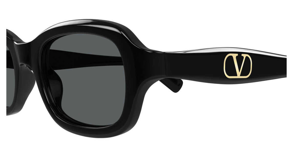 Valentino VG0010S