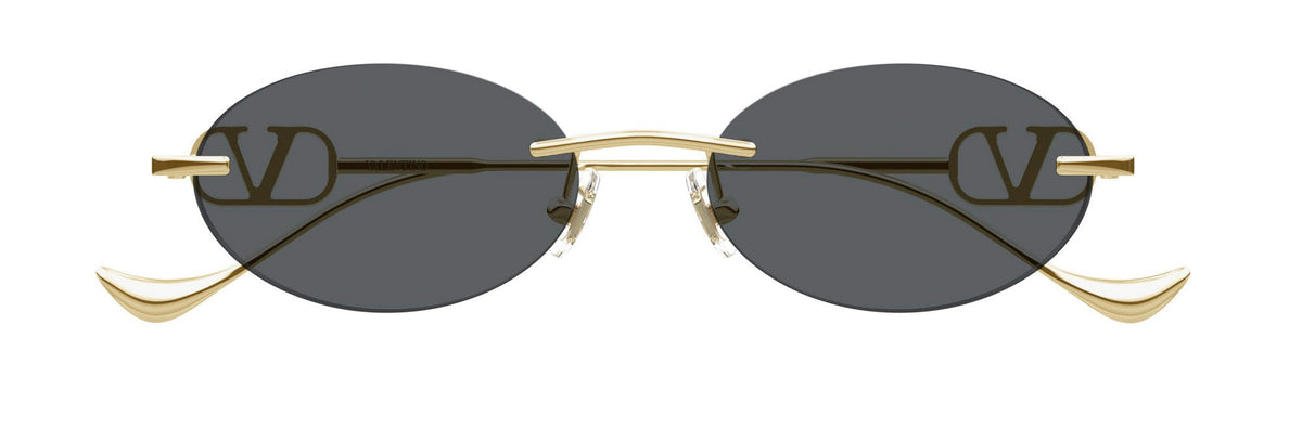 Valentino VG0032S