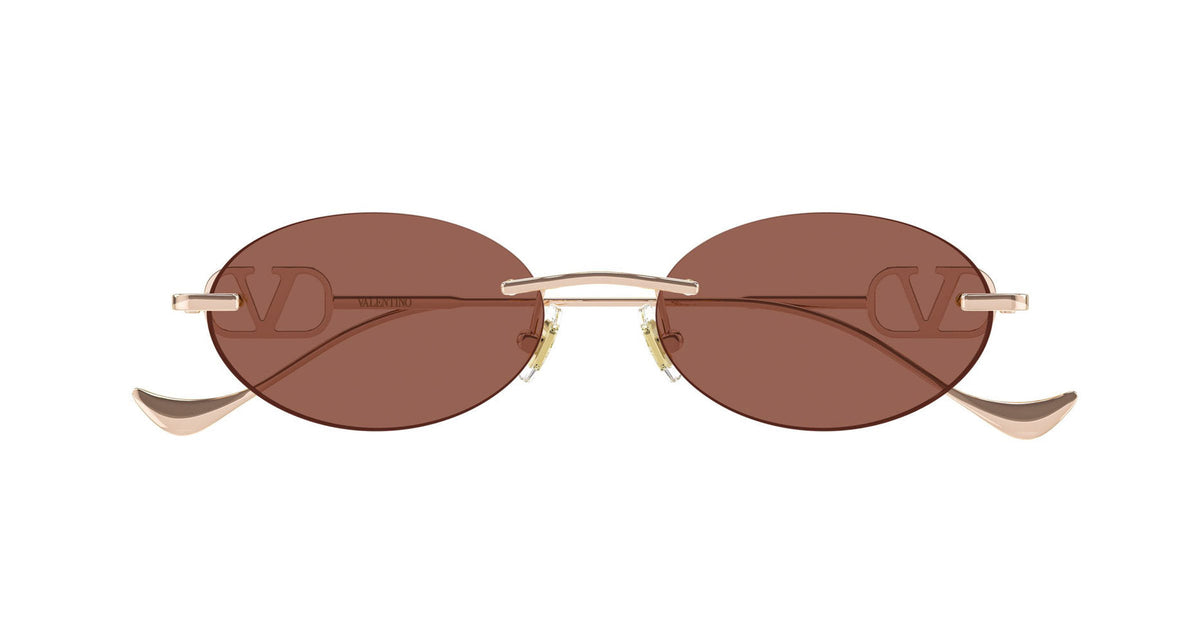 Valentino VG0032S