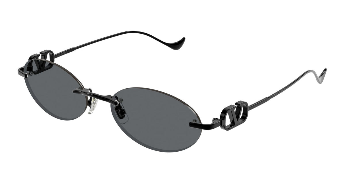 Valentino VG0032S