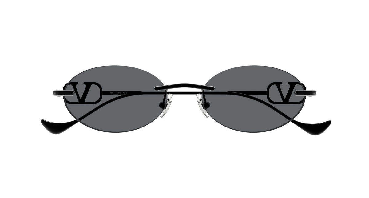 Valentino VG0032S