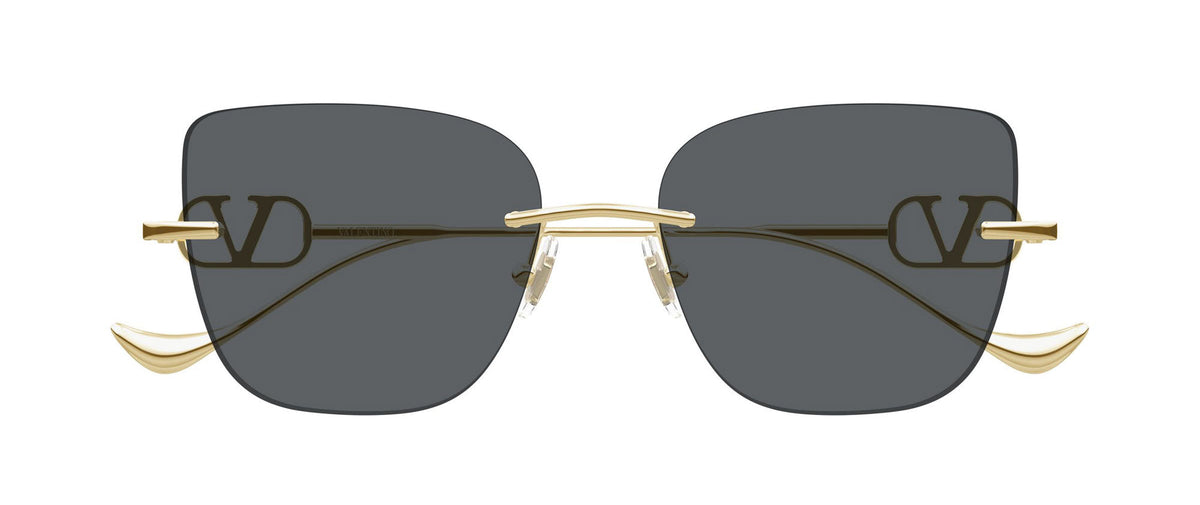 Valentino VG0033S