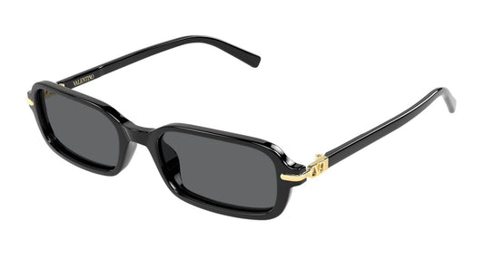 Valentino VG0047S