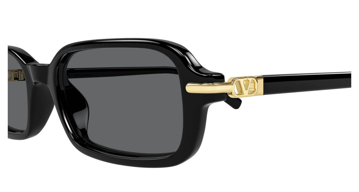 Valentino VG0047S