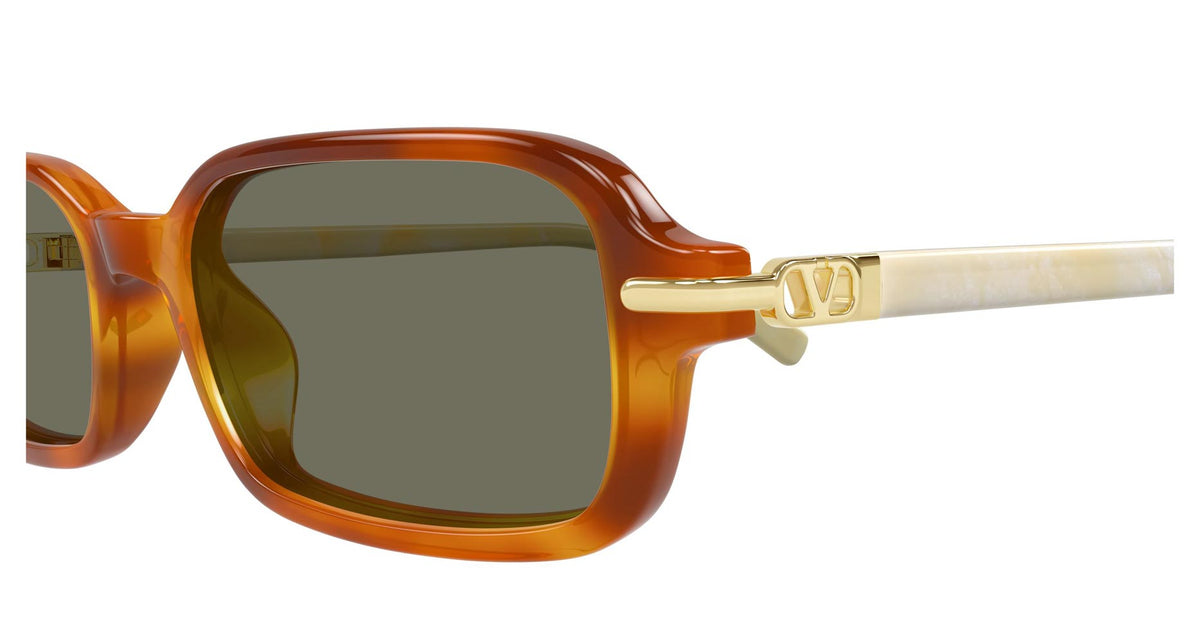 Valentino VG0047S