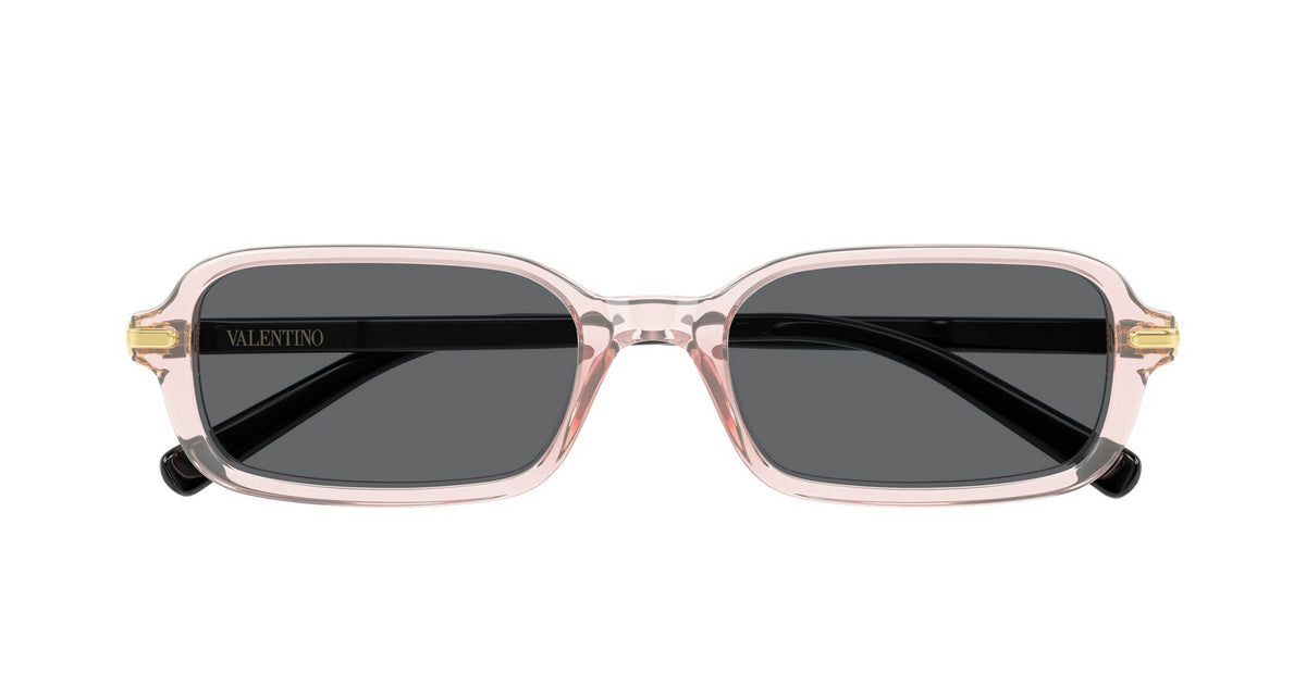 Valentino VG0047S
