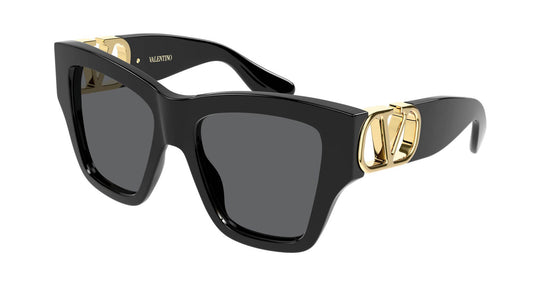 Valentino VG0052S