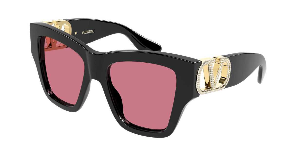 Valentino VG0052S